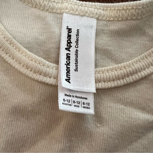 6-12m 3-Piece Baby Boy Bundle - Picture 9 of 10